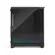Fractal Design Meshify 3 APro RGB: Picture 8 thumbnail