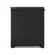 Fractal Design Meshify 3 APro RGB: Picture 9 thumbnail