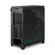 Fractal Design Meshify 3 APro RGB: Picture 10 thumbnail