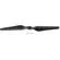 Freefly CCW Single Motor Propeller Set w...: Picture 1 thumbnail