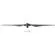 Freefly CCW Single Motor Propeller Set w...: Picture 2 thumbnail