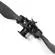 Freefly CCW Single Motor Propeller Set w...: Picture 3 thumbnail