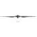 Freefly CW Single Motor Propeller Set wi...: Picture 2 thumbnail