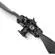 Freefly CW Single Motor Propeller Set wi...: Picture 3 thumbnail
