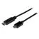 Freefly 19.6" USB Type C to Micro-B Cabl...: Picture 1 thumbnail