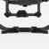 Freefly Feet Kit: Picture 4 thumbnail