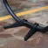 Freefly Feet Kit: Picture 5 thumbnail
