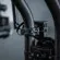 Freefly Quick-Release Plate: Picture 4 thumbnail