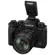 Fujifilm EF-X8: Picture 3 thumbnail