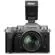 Fujifilm EF-X8: Picture 4 thumbnail