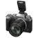 Fujifilm EF-X8: Picture 5 thumbnail