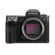 Fujifilm GFX 100 II: Picture 1 thumbnail