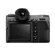Fujifilm GFX 100 II: Picture 2 thumbnail