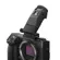 Fujifilm GFX 100 II: Picture 11 thumbnail