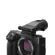 Fujifilm GFX 100 II: Picture 12 thumbnail