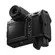 Fujifilm GFX 100 II: Picture 14 thumbnail