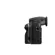 Fujifilm GFX 100 II: Picture 5 thumbnail