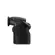 Fujifilm GFX 100 II: Picture 6 thumbnail