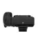 Fujifilm GFX 100 II: Picture 8 thumbnail