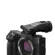 Fujifilm GFX 100 II: Picture 9 thumbnail