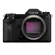 Fujifilm GFX 100S II: Picture 1 thumbnail