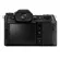 Fujifilm GFX 100S II: Picture 2 thumbnail