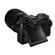 Fujifilm GFX 100S II: Picture 9 thumbnail