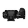 Fujifilm GFX 100S II: Picture 3 thumbnail
