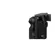 Fujifilm GFX 100S II: Picture 5 thumbnail