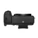 Fujifilm GFX 100S II: Picture 8 thumbnail