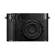 Fujifilm GFX100RF: Picture 1 thumbnail