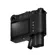 Fujifilm GFX100RF: Picture 12 thumbnail