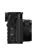 Fujifilm GFX100RF: Picture 13 thumbnail