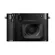 Fujifilm GFX100RF: Picture 14 thumbnail