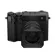Fujifilm GFX100RF: Picture 15 thumbnail