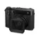 Fujifilm GFX100RF: Picture 16 thumbnail