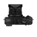 Fujifilm GFX100RF: Picture 17 thumbnail