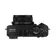 Fujifilm GFX100RF: Picture 18 thumbnail