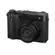 Fujifilm GFX100RF: Picture 3 thumbnail