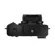 Fujifilm GFX100RF: Picture 19 thumbnail