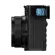 Fujifilm GFX100RF: Picture 20 thumbnail