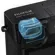 Fujifilm GFX100RF: Picture 21 thumbnail