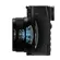 Fujifilm GFX100RF: Picture 22 thumbnail