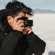 Fujifilm GFX100RF: Picture 24 thumbnail