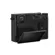 Fujifilm GFX100RF: Picture 5 thumbnail