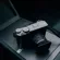 Fujifilm GFX100RF: Picture 30 thumbnail