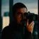 Fujifilm GFX100RF: Picture 33 thumbnail