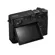Fujifilm GFX100RF: Picture 6 thumbnail