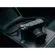 Fujifilm GFX100RF: Picture 37 thumbnail