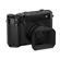 Fujifilm GFX100RF: Picture 8 thumbnail